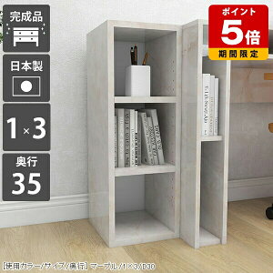 I  ~j {I Ⴂ ~jbN J[{bNX 3i fXNTChbN bN [   i I TChbN XbN Ԏ[ X [^Cv 嗝Ε A4 