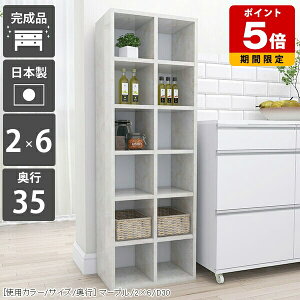 {I R~bNbN i gsv IV [I _ 嗝Ε   ubNVFt X c^ { ubNbN   A4 G ItBX I[vbN Y VFt 