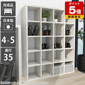 {I I[vbN RpNg ɖ{ A4 fBXvCVFt { I[vVFt 5i ubNVFt IV {  e i rO  [I 嗝Ε  