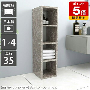 �T�C�h���b�N �X���� �{�I �X�������b�N ���ʏ� ���� ���[ ����@�� �I �I�[�v�����b�N ���Y ���b�N �f�B�X�v���C���b�N ���Ԏ��[ �����Ԏ��[ �k�� �����i ����I �I�t�B�X ���r���O���[ ��