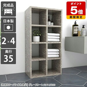 {I R~bNbN fXNTCh bN ItBX  fBXvC  ubNbN VFt k ubNVFt IV [I _ 嗝Ε G I { rO[ g