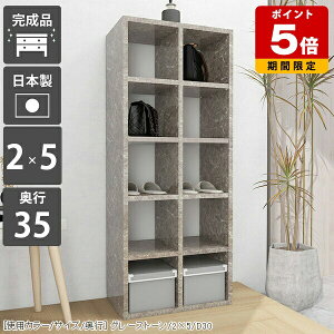 {I I[vbN  { 嗝Ε [I _ { RpNg ItBXƋ  ubNbN ubNVFt IV fBXvCVFt i rO gsv 