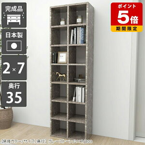 {I X IV VFt   I[vbN ubNVFt [I 嗝Ε ItBX   fBXvCbN i { nC^Cv  gsv A4 G ɖ{ 