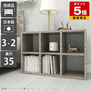 {I G{I [^Cv  R~bNbN  嗝Ε [I [ A4 I[vbN 2i fBXvCbN  ^ J[{bNX ubNVFt ɖ{ rO[ 