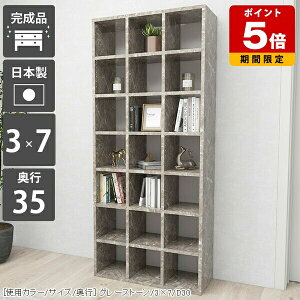 {I c VFt  i gsv ubNbN ubNVFt [I 嗝Ε    e ^ I[vbN { nC^Cv A4  fBXvCbN ɖ{ 