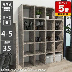 {I I[vbN  ubNbN ɖ{ { fBXvCVFt {  R~bNbN e RpNg gsv i rO A4 5i  k 嗝Ε [I 