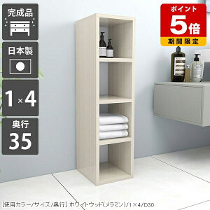 TChbN X {I XbN ʏ  [ @ I bN fBXvCbN Ԏ[ Ԏ[ k IV i`  rO[ ubNbN ޒI 