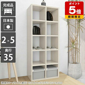 fBXvCbN i` {I I[vbN ubNbN  { i rO  A4 RpNg { ubNVFt IV  [I _ ɖ{ ItBX