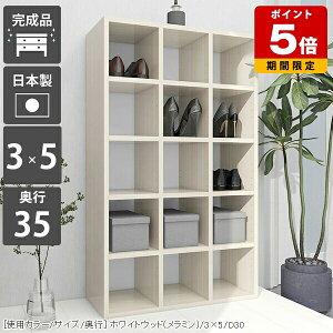 {I G fBXvCbN i` I[vbN ɖ{ ubNbN 5i A4 i rO e  k { [I  R~bNbN { ubNVFt IV