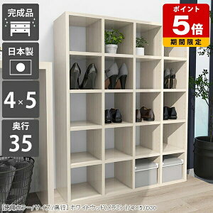 fBXvCbN {I i` I[vbN RpNg  R~bNbN { ubNbN gsv e ubNVFt [ IV ɖ{ A4 {  