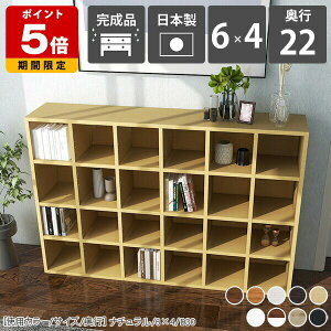 {I  i s22cm }K ɖ{ bN  J[{bNX 6 4i [ zCg  rO uE I[N ؐ Vv ^ fBXvC I 4ibN 