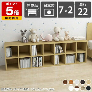 {I Ⴂ [^Cv i 7 I[vbN I[vVFt 2i  s22cm }K ɖ{ w̒Ⴂ R~bNbN  k ؐ zCg  rO uE I[N _