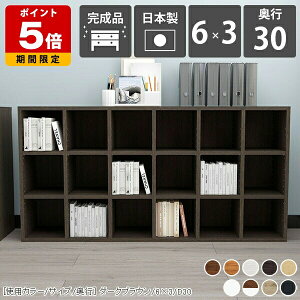 {I i s30cm J[{bNX ubNVFt [ ^Cv 6 3i }K G R~bNbN ؐ zCg  uE I[N _[NuE X [ a4 3ibN 