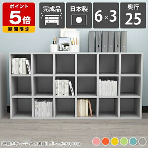 J[{bNX gsv {I rO u ubNVFt [ s25cm 6 3i }K G R~bNbN k ^ [ Jt a4 [^Cv 3ibN pXe 