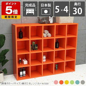 {I ^{ G{I e u ItBX CeA J[{bNX gsv s30cm 5 4i I ubNVFt [ k IW O[ sN CG[ X }