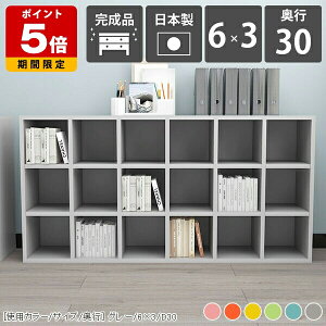 {I J[{bNX s30cm 6 3i R~bNX G R~bNbN k fBXvCbN i ^{ pXe Jt [ O[ sN ^ fBXvC rO