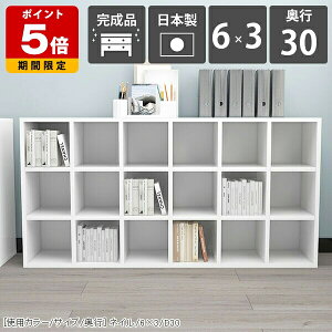 {I  i gsv 145 ubNVFt [ fBXvC e  [I VFt I JE^[ R~bNbN k X R~bNX G 3ibN 