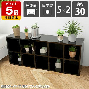 {I u  [^Cv i 120 ^ fBXvC a4 ubNVFt [ I[vbN I[vVFt 2i  k t[bN X }K G 2ibN 