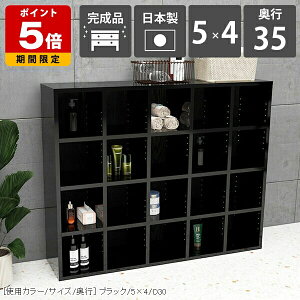 {I bN u 120 e ubNVFt [  VFt k [ R~bNbN _ ^ ItBX t@C[ I  4ibN rO[ I[v