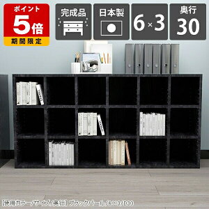 {I u 145 e  [I VFt fBXvC I  ubNVFt [ _ X ItBX t@C[ G 3ibN rO[ s30cm I[