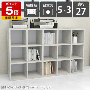 fBXvCbN  {I u s27cm fBXvC I  I e _   [I 嗝Ε VFt ubNVFt [ k t[bN 