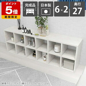 bN {I  [^Cv i gsv 145 [ ubNVFt I[vbN 2i  J[{bNX 嗝Ε _ t[bN G 2iI rO[ }[u 嗝