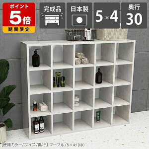 {I u 120 fBXvC a4 ubNVFt [ k t[bN }[u 嗝Β  X  G 4ibN e  [I VFt rO[ s3