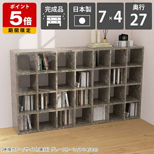 bN  e ^ ItBX[   {I i gsv s27cm [ I ubNVFt [ _ [I R~bNbN VFt ^ 嗝Β 