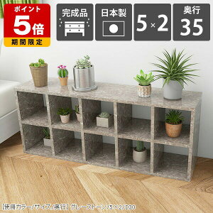 {I u 120 嗝Β  e   [^Cv i I[vbN I[vVFt 2i  VFt O[ fBXvC a4 ubNVFt _ t[b