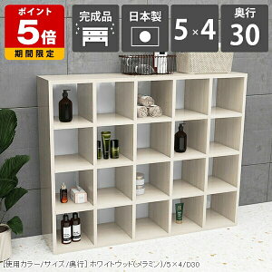 {I u 120 fBXvC a4 ubNVFt [ k t[bN e  [I VFt ^ ItBX t@C[ I  4iI  I[vVFt X