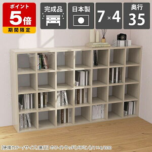 {I R~bNbN i gsv 170 [ a4 e ^  [I VFt k t[bN X ItBX t@C[ I G 4iI zCg ؖ  Q I[