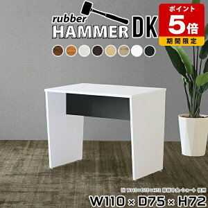 fXN zCg RpNg p\RfXN 110cm  ItBX _CjOe[u ` e[u JtF {  i` k   a _CjO rO rOe[u