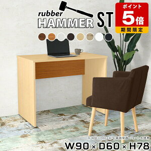 p\RfXN nC^Cv 90cm ItBXfXN fXN e[u  uE zCg {  `   CeA JtF ItBX  Vv _ ݑΖ 