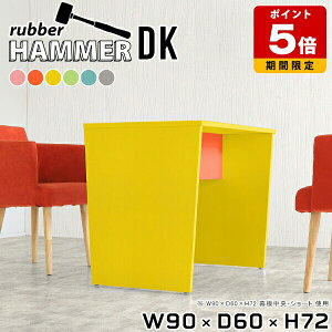 _CjOe[u He[u  rOe[u rO_CjO Ƒ rOfXN p\Re[u p\RfXN  ` wK e[u JtF { 