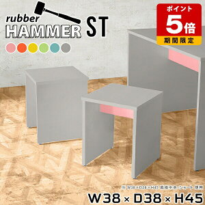  Z^[e[u  JtFe[u Xc[ TChe[u ֎q `FA ~je[u 킢 ~jfXN fXN Jt e[u O[ iCge[u { Y 