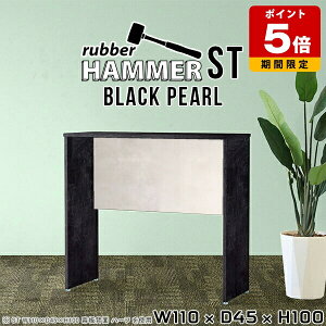 Ƒ Lb` JE^[e[u 100 Ζ͗l  o[e[u Lb`JE^[ _  nCe[u  tJE^[ X^fBOfXN nCJE^[ X o[