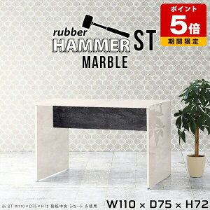 p\RfXN   _CjOe[u e[u Ƒ JtF { 嗝Ε Ζ͗l rOe[u ` a _CjO rO ׋ fXN p\Re[u 