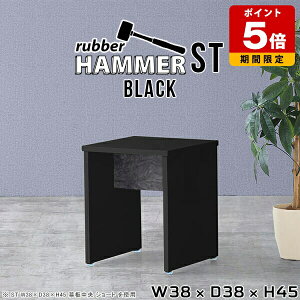  Z^[e[u  JtFe[u TChe[u \t@[ xbhTChe[u Xc[ RpNg ֎q `FA ubN ~je[u ~jfXN ~j fXN e[u