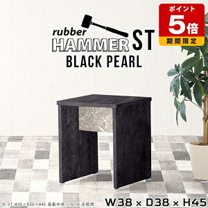  Z^[e[u  JtFe[u Xc[ TChe[u \t@[ xbhTChe[u ֎q `FA Ζ͗l  ~je[u ~jfXN ~j fXN e[u iCg