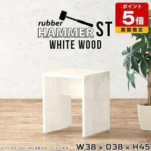  Z^[e[u  JtFe[u TChe[u \t@[ xbhTChe[u Xc[ RpNg ֎q `FA ؖڕ ~je[u ~jfXN ~j fXN e[u