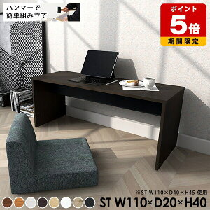 p\RfXN fXN e[u ItBXfXN ItBX [e[u  CeA uE  ׋ Ƒ He[u w l炵  JtF rO_CjO {