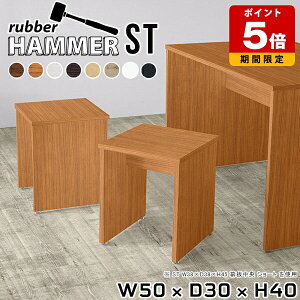 Xc[ `FA [^Cv _CjO ؐ Z^[e[u  ֎q `FA[ zCg T ~jfXN  rO R\[e[u Vv  I x` i`