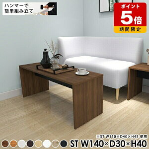 _CjOe[u fXN x` e[u Z^[e[u ƃfXN [NfXN rOe[u zCg pce[u er 40  [e[u  rO l炵 R