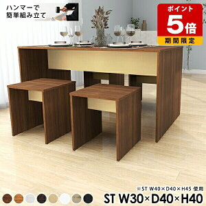 Xc[ ~j`FA CX ֎q CeA k T ~jfXN  Z^[e[u rO R\[e[u AX^h I  x` _ xbhTChe[