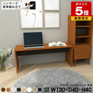 Z^[e[u 120 p\RfXN l炵 fXN e[u ItBXfXN rOe[u ؐ zCg ׋ l er 40 [e[u  [g[N  { 