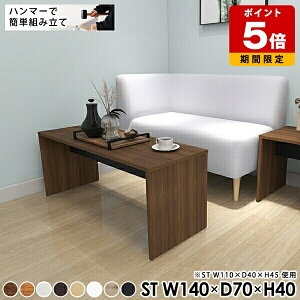 _CjOe[u fXN e[u Z^[e[u ؖڒ rOe[u k ׋ Ƒ l pce[u [e[u  [g[N  wK { x` R[q[