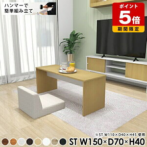 _CjOe[u fXN e[u _CjO Z^[e[u ؖڒ rOe[u ؐ x` ׋ Ƒ pce[u [e[u  rO l炵 rO_Cj