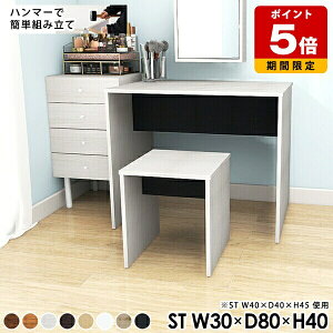 Xc[ ~j`FA CX ؖڒ uE `FA[ zCg T {  Z^[e[u [e[u  I  TChfXN JtF x`  ~je[u a 