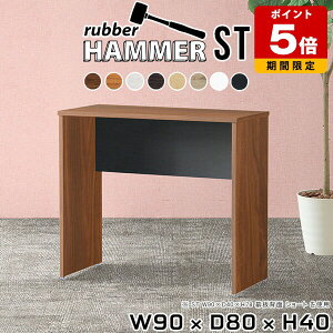 p\RfXN fXN e[u pcfXN ItBX [e[u  rOe[u ؐ zCg ׋ l l炵  x` R\[e[u Vv  I i`