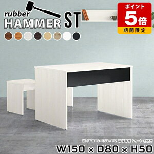 _CjOe[u p\RfXN [^Cv ItBXfXN [NfXN uE  l rO  R\[e[u { [e[u  50cm Xc[ R[q[